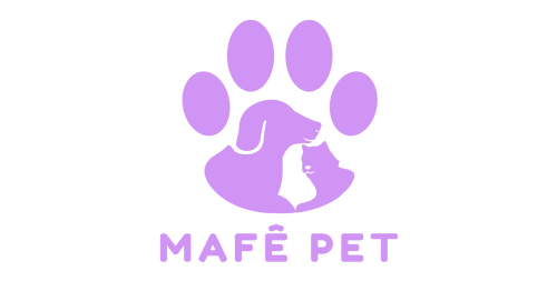 Mafê Pet